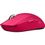 Игровая мышь беспроводная Logitech G Pro X Superlight 2 Magenta (910-006797) - фото 2