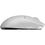 Игровая мышь беспроводная Logitech G Pro X Superlight 2 White (910-006638) - фото 3