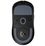Игровая мышь беспроводная Logitech G Pro X Superlight Wireless Black (910-005880, 910-005882) - фото 2