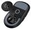 Игровая мышь беспроводная Logitech G Pro X Superlight Wireless Black (910-005880, 910-005882) - фото 3