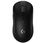 Игровая мышь беспроводная Logitech G Pro X Superlight Wireless Black (910-005880, 910-005882) - фото 1