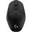 Игровая мышь беспроводная Logitech G303 Shroud Edition Wireless Mouse (910-006105) - фото 3
