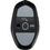 Игровая мышь беспроводная Logitech G303 Shroud Edition Wireless Mouse (910-006105) - фото 2