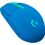 Ігрова миша бездротова Logitech G304/305 Lightspeed Blue (910-006014, 910-006016) - фото 3