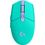 Ігрова миша бездротова Logitech G304/305 Lightspeed Mint (910-006378, 910-006380) - фото 2
