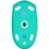 Ігрова миша бездротова Logitech G304/305 Lightspeed Mint (910-006378, 910-006380) - фото 3