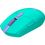 Ігрова миша бездротова Logitech G304/305 Lightspeed Mint (910-006378, 910-006380) - фото 1