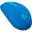 Игровая мышь беспроводная Logitech G305 (910-006014) Blue USB - фото 4