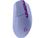 Игровая мышь беспроводная Logitech G305 Lilac (910-006022) - фото 2