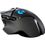 Ігрова миша бездротова Logitech G502 Lightspeed (910-005567, 910-005569) - фото 2