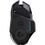 Ігрова миша бездротова Logitech G502 Lightspeed (910-005567, 910-005569) - фото 3