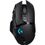 Ігрова миша бездротова Logitech G502 Lightspeed (910-005567, 910-005569) - фото 1