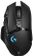 Ігрова миша бездротова Logitech G502 Lightspeed (910-005567) - фото 1