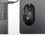 Ігрова миша бездротова Logitech G502 Lightspeed (910-005567) - фото 3