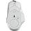 Ігрова миша бездротова Logitech G502 X Lightspeed Wireless White (910-006189, 910-006228) - фото 2