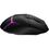 Ігрова миша бездротова Logitech G502 X PLUS Black ( 910-006162 ) - фото 2