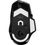 Ігрова миша бездротова Logitech G502 X PLUS Black ( 910-006162 ) - фото 3