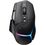 Ігрова миша бездротова Logitech G502 X PLUS Black ( 910-006162 ) - фото 1