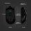 Игровая мышь беспроводная Logitech G703 LightSpeed Wireless Hero (910-005640, 910-005638) - фото 2