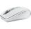 Ігрова миша бездротова Logitech MX Anywhere 3S Bluetooth Pale Grey (910-006930) - фото 1