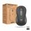 Ігрова миша бездротова Logitech Signature M650 Graphite (910-006274) - фото 1