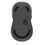 Ігрова миша бездротова Logitech Signature M650 L Graphite (910-006236) - фото 2