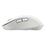 Ігрова миша бездротова Logitech Signature M650 Off White (910-006275) - фото 2