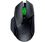 Ігрова миша бездротова Razer Basilisk V3 Hyperspeed (RZ01-04870100-R3G1) - фото 1