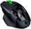 Ігрова миша бездротова Razer Basilisk V3 Hyperspeed (RZ01-04870100-R3G1) - фото 2