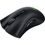 Ігрова миша бездротова Razer DeathAdder V2 Pro Wireless (RZ01-03350100-R3G1) - фото 2