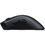 Ігрова миша бездротова Razer DeathAdder V2 Pro Wireless (RZ01-03350100-R3G1) - фото 3