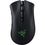 Ігрова миша бездротова Razer DeathAdder V2 Pro Wireless (RZ01-03350100-R3G1) - фото 1