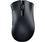 Ігрова миша бездротова Razer DeathAdder V2 X Hyperspeed Black (RZ01-04130100-R3G1) - фото 1