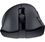 Ігрова миша бездротова Razer DeathAdder V2 X Hyperspeed Black (RZ01-04130100-R3G1) - фото 2