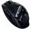 Ігрова миша бездротова Razer Orochi V2 Wireless Black (RZ01-03730100-R3G1) - фото 2