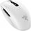 Игровая мышь беспроводная Razer Orochi V2 Wireless White (RZ01-03730400-R3G1) - фото 1