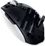 Игровая мышь беспроводная Razer Orochi V2 Wireless White (RZ01-03730400-R3G1) - фото 2
