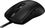 Игровая мышь HATOR Pulsar 2 PRO (HTM-520) black - фото 2