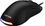 Игровая мышь HATOR Pulsar 2 PRO (HTM-520) black - фото 3
