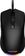 Игровая мышь HATOR Pulsar 2 PRO (HTM-520) black - фото 1