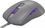 Игровая мышь HATOR Pulsar 2 PRO (HTM-526) titanium - фото 2