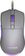Игровая мышь HATOR Pulsar 2 PRO (HTM-526) titanium - фото 1
