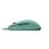 Игровая мышь HATOR Quasar Essential (HTM-404) Mint - фото 2