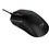 Игровая мышь HyperX Pulsefire Haste 2 Black (6N0A7AA) - фото 2