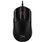 Игровая мышь HyperX Pulsefire Haste 2 Black (6N0A7AA) - фото 1