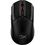 Игровая мышь HyperX Pulsefire Haste 2 Mini Wireless black (7D388AA) - фото 1