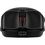 Игровая мышь HyperX Pulsefire Haste 2 Mini Wireless black (7D388AA) - фото 2