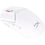 Игровая мышь HyperX Pulsefire Haste 2 WL White (6N0A9AA) - фото 2