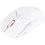 Игровая мышь HyperX Pulsefire Haste 2 WL White (6N0A9AA) - фото 3