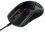 Ігрова миша HyperX Pulsefire Haste Black (4P5P9AA) - фото 2